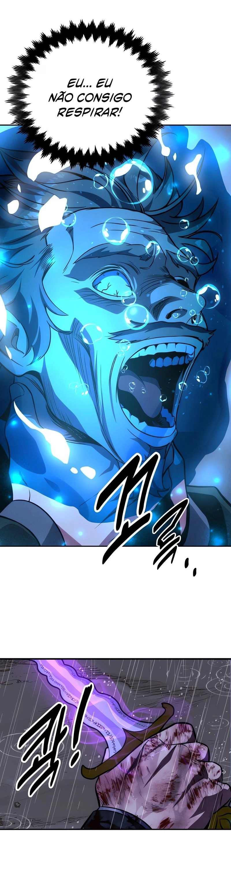 Página 36 do Capítulo 52