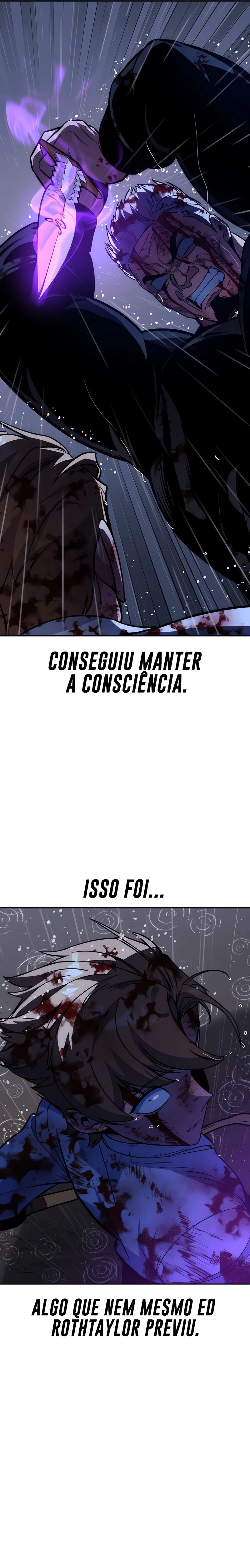 Página 38 do Capítulo 52