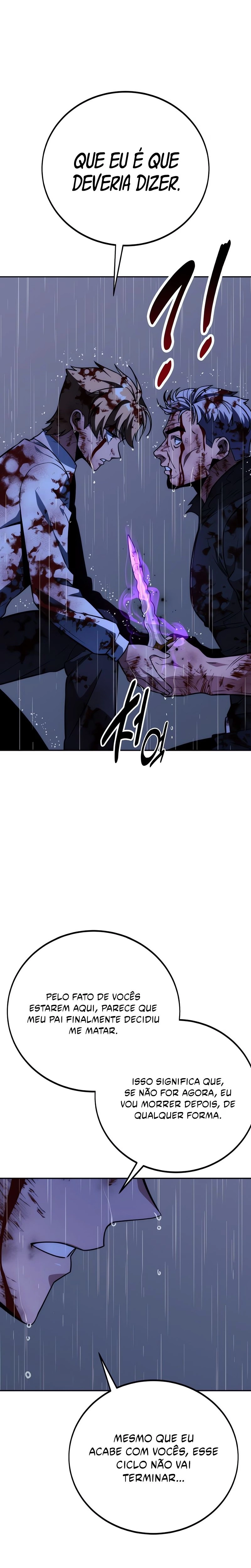 Página 47 do Capítulo 52