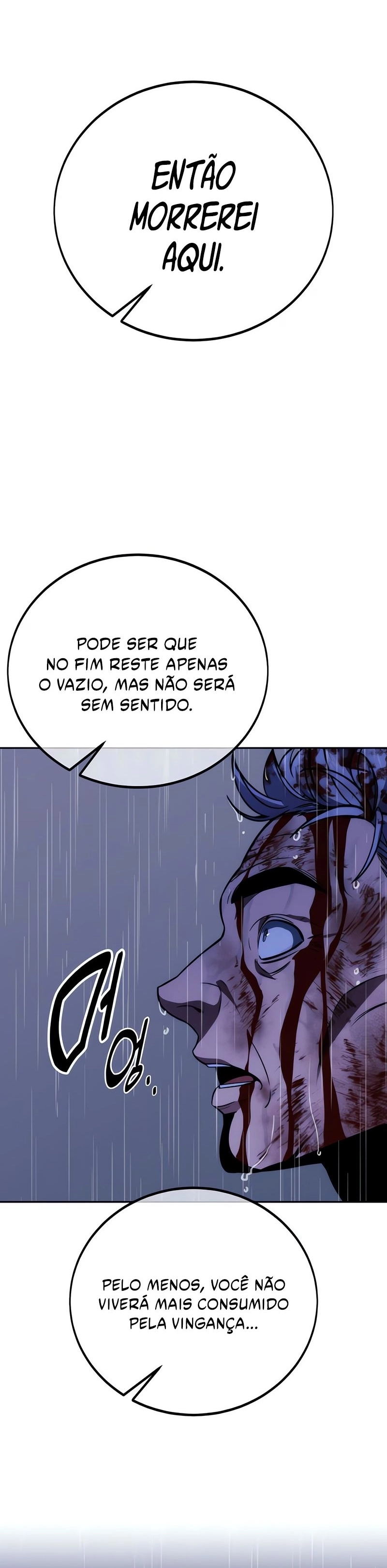 Página 48 do Capítulo 52