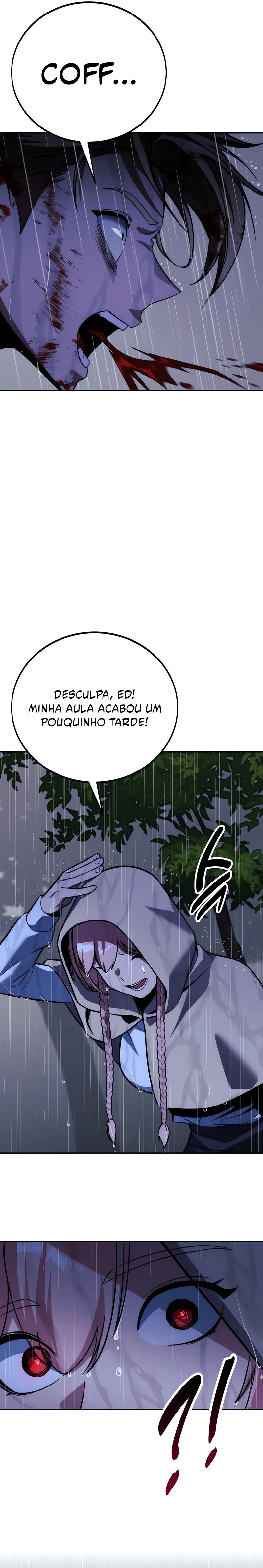 Página 51 do Capítulo 52