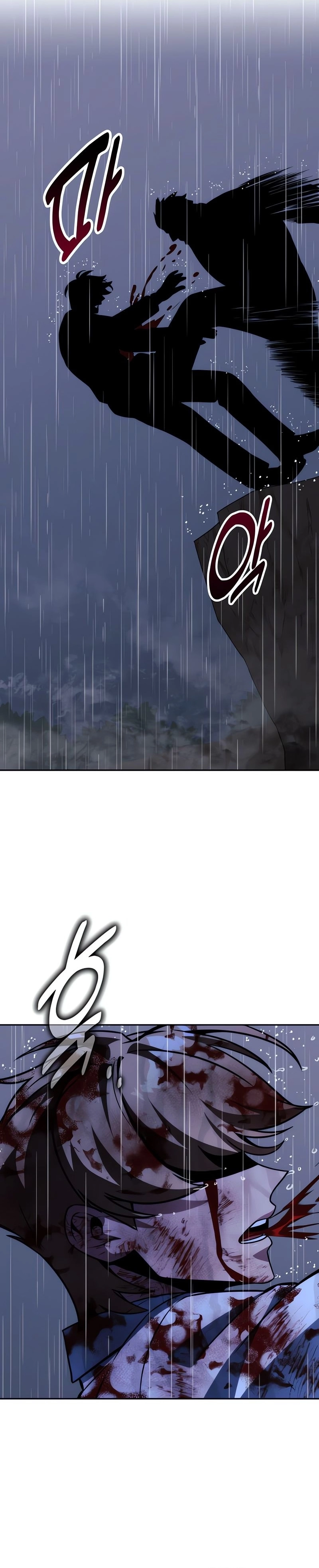 Página 52 do Capítulo 52