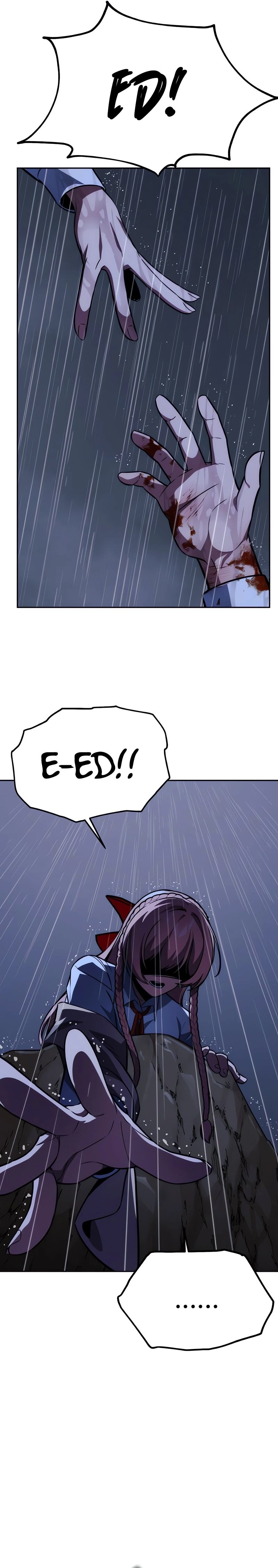 Página 54 do Capítulo 52