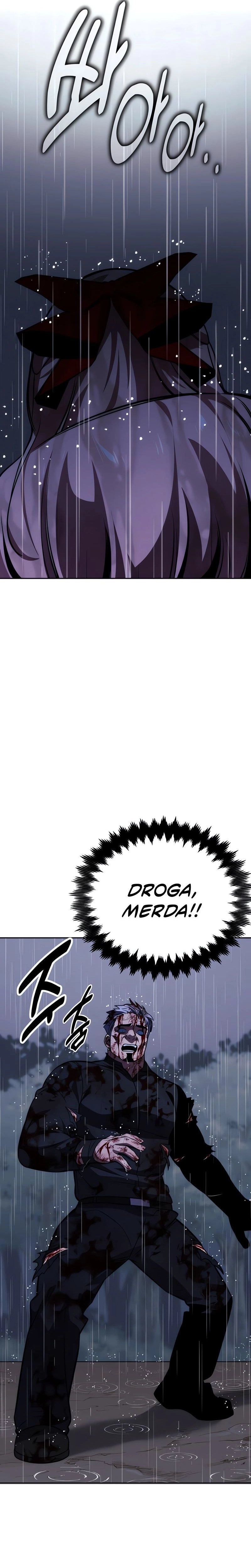 Página 55 do Capítulo 52