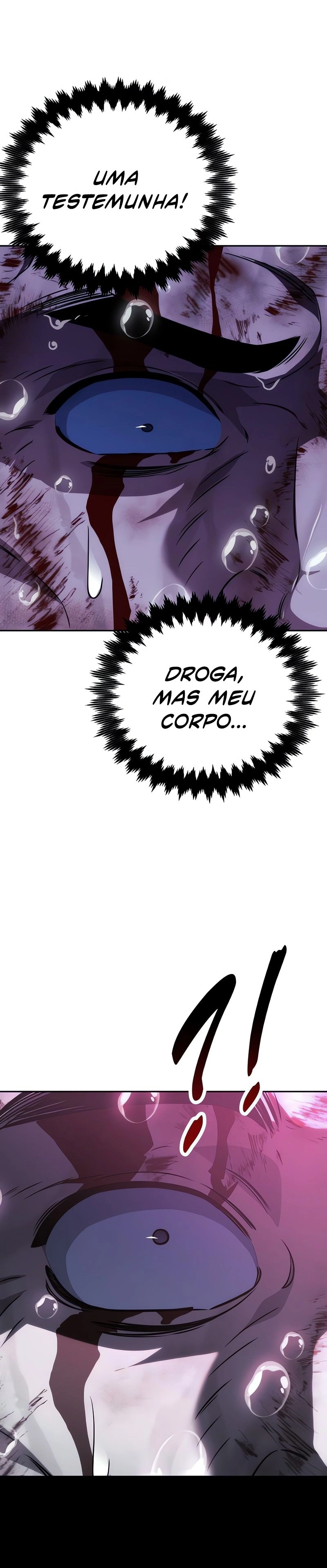 Página 56 do Capítulo 52