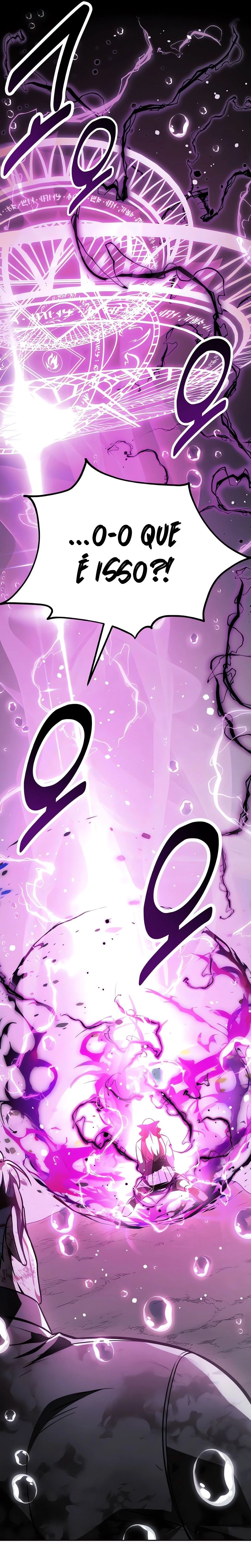 Página 57 do Capítulo 52