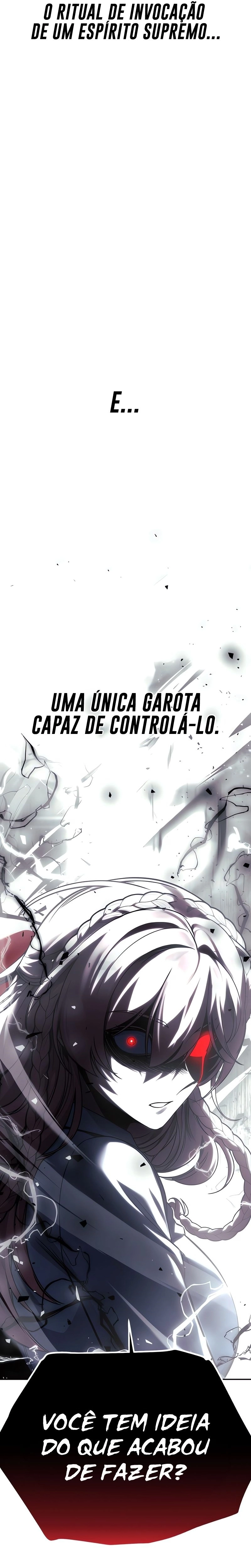 Página 61 do Capítulo 52