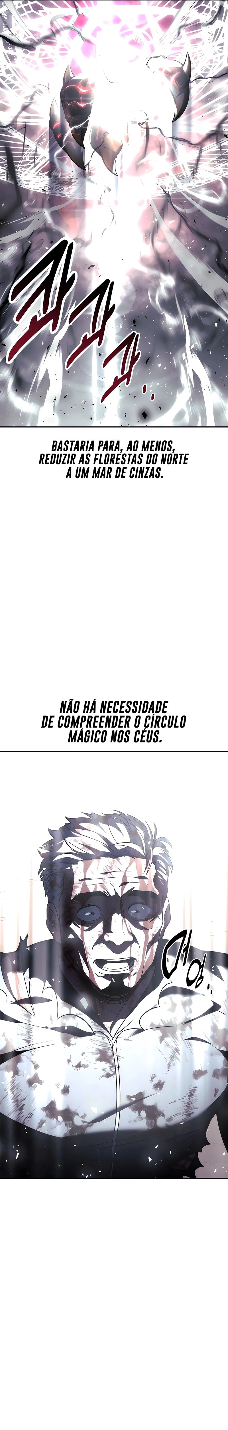 Página 5 do Capítulo 53