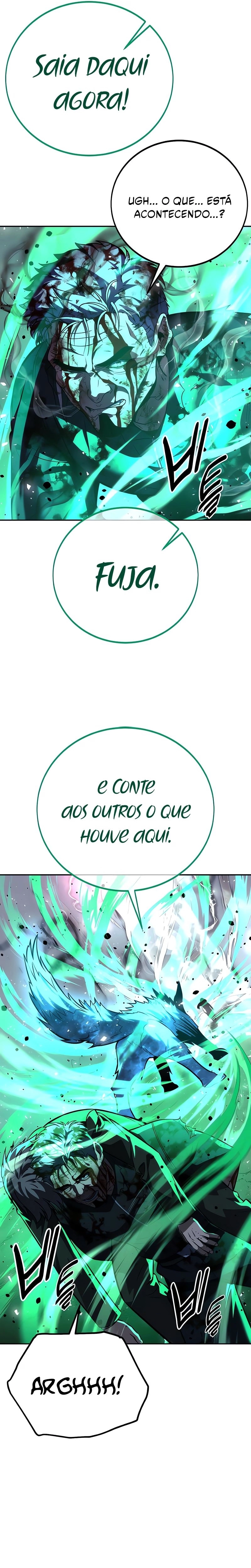 Página 11 do Capítulo 53