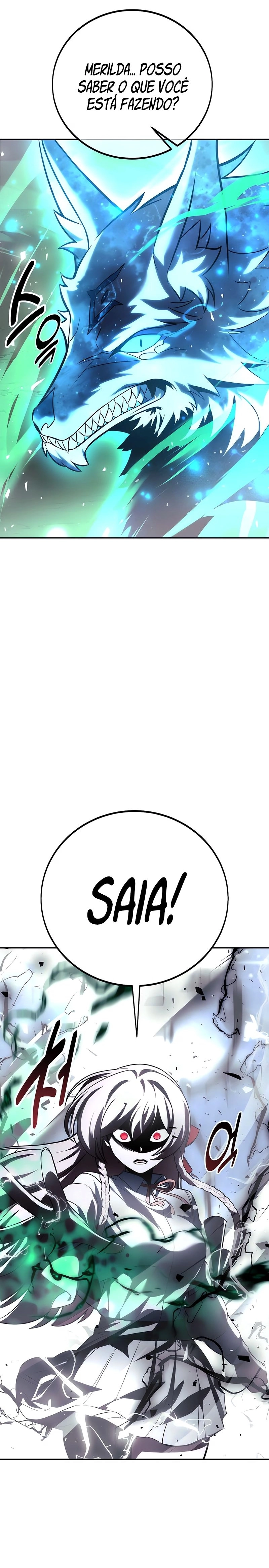 Página 12 do Capítulo 53