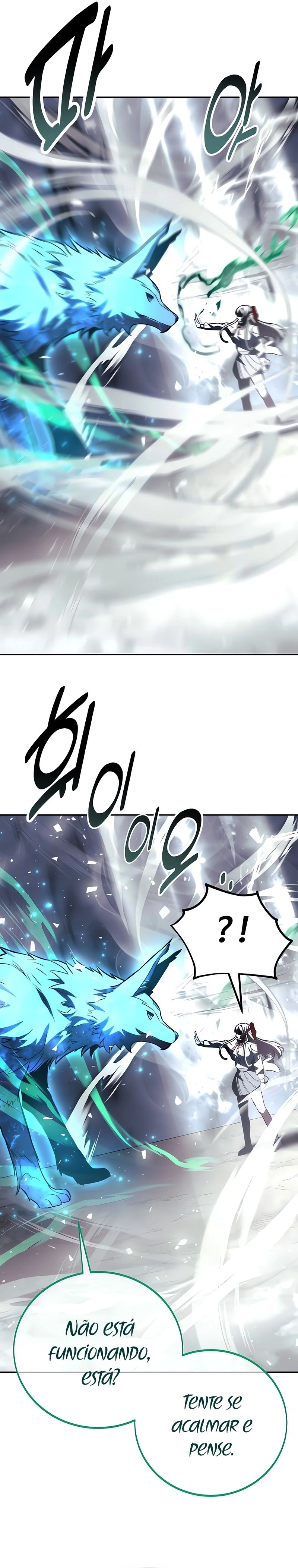 Página 13 do Capítulo 53
