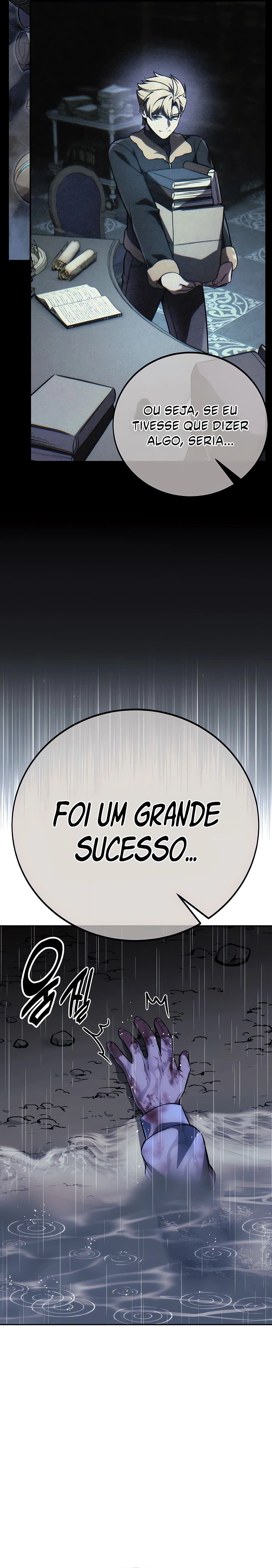 Página 17 do Capítulo 53