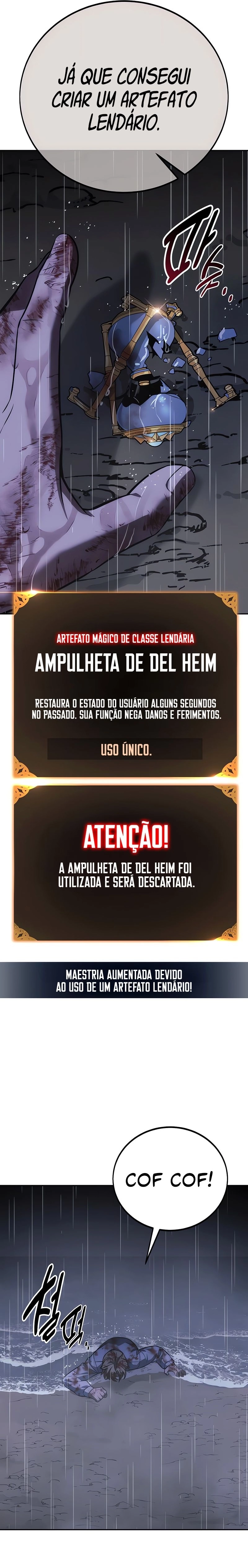 Página 18 do Capítulo 53