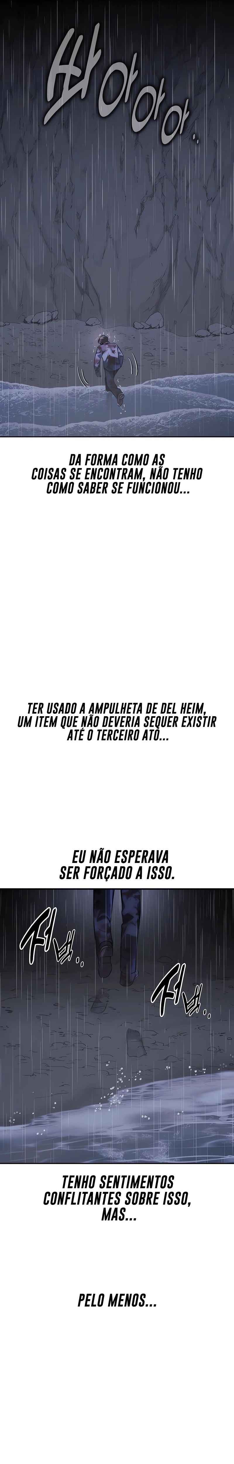 Página 20 do Capítulo 53
