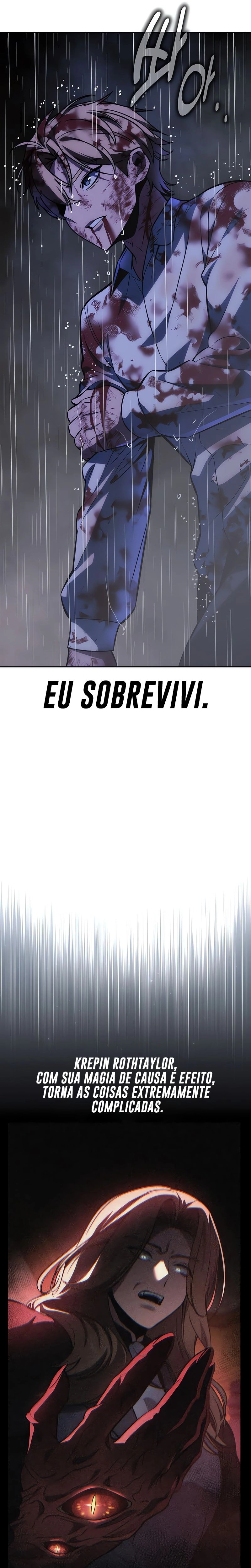 Página 21 do Capítulo 53