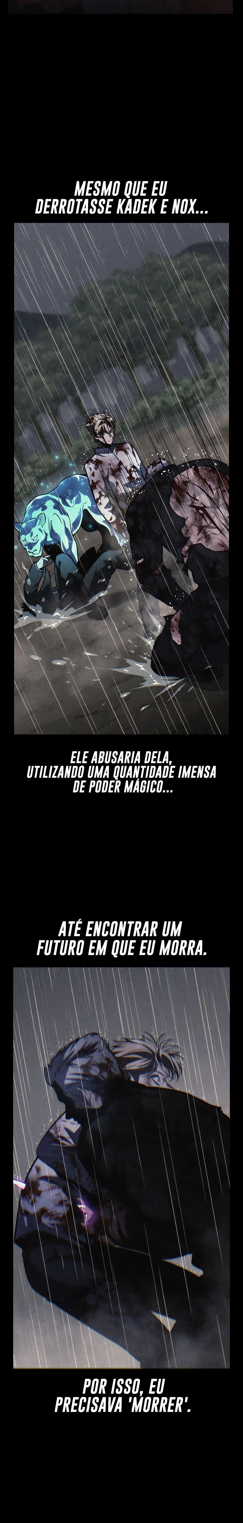 Página 22 do Capítulo 53