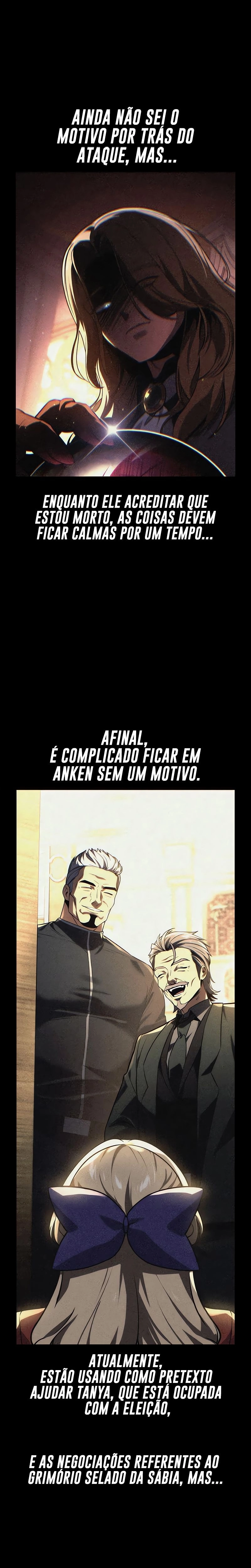 Página 23 do Capítulo 53