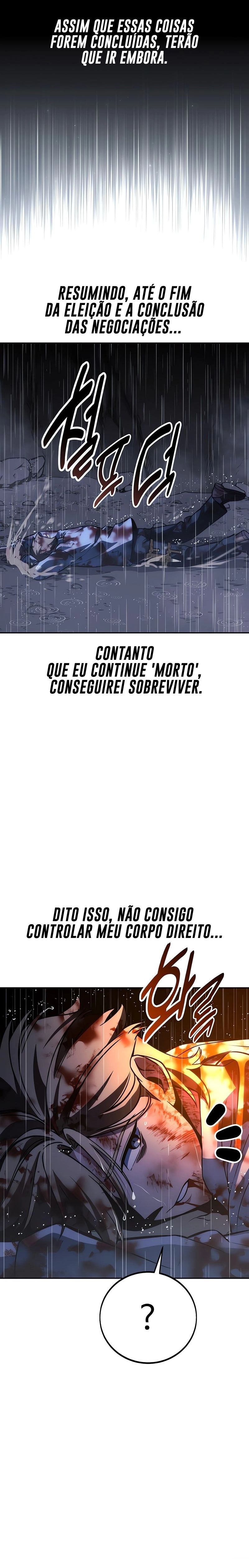 Página 24 do Capítulo 53
