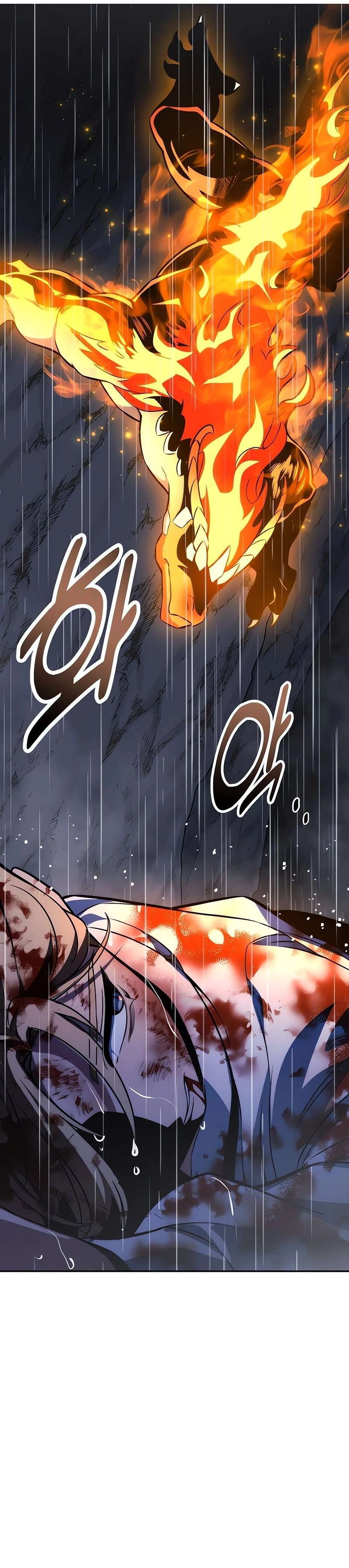 Página 25 do Capítulo 53