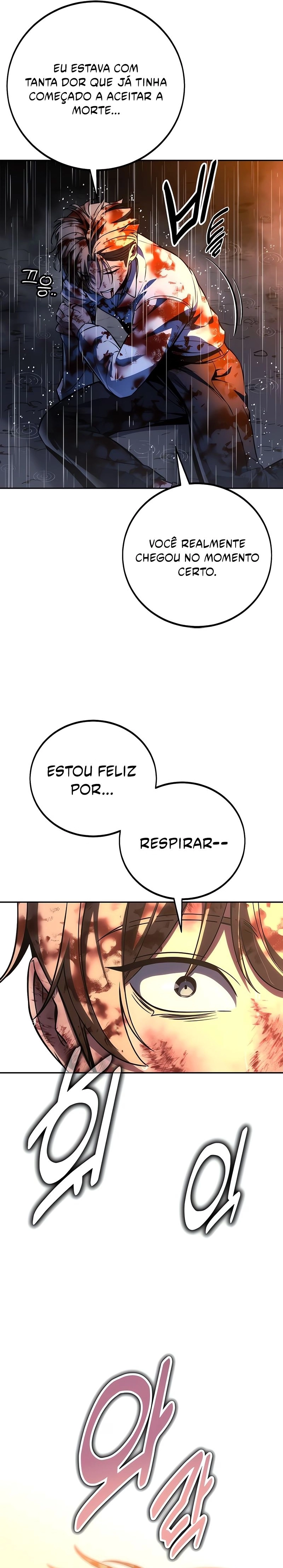 Página 26 do Capítulo 53