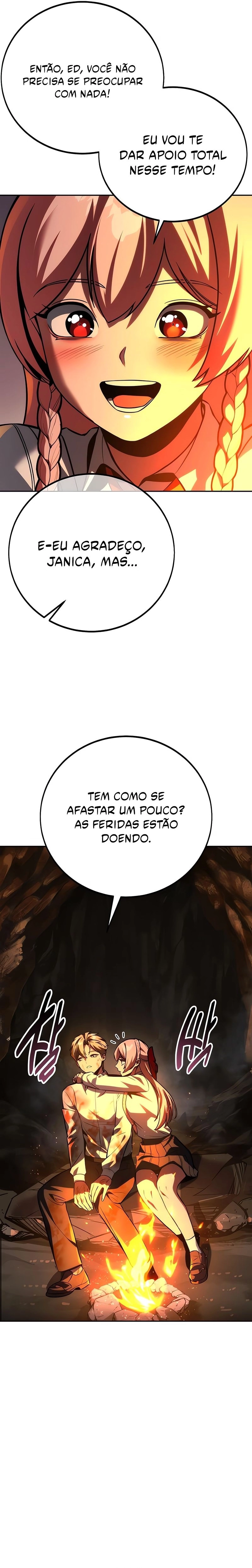 Página 32 do Capítulo 53