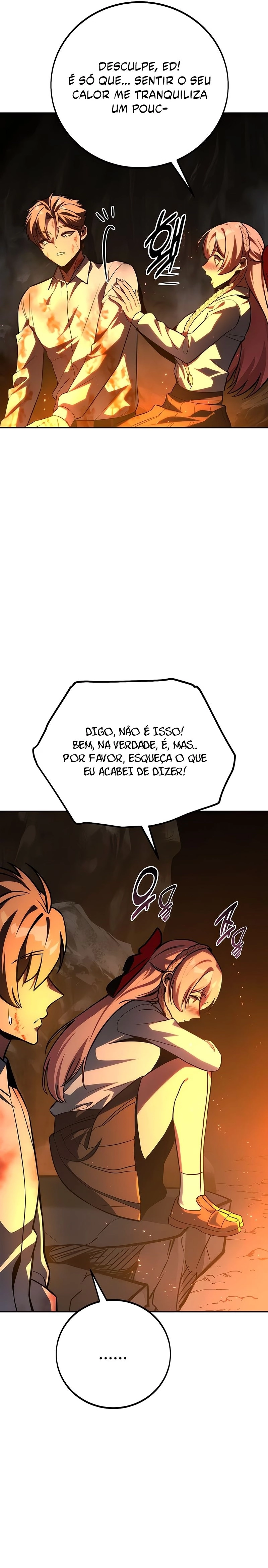 Página 33 do Capítulo 53