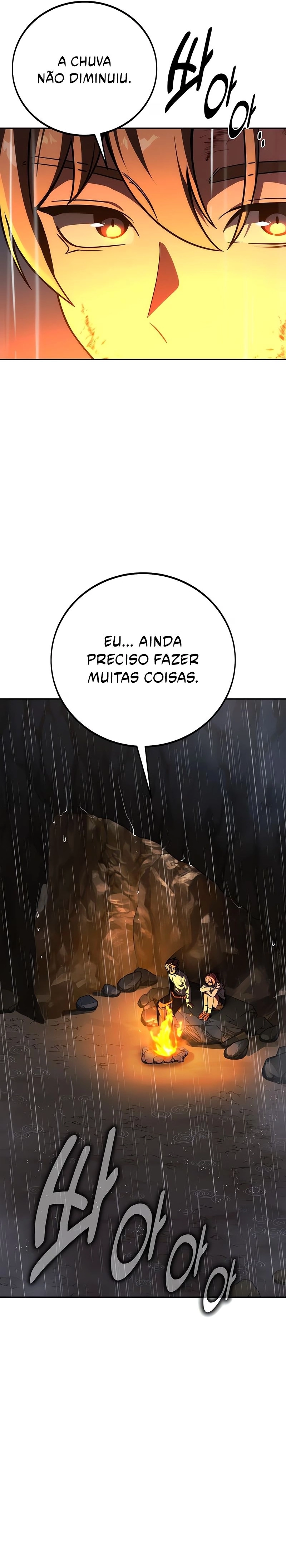 Página 34 do Capítulo 53