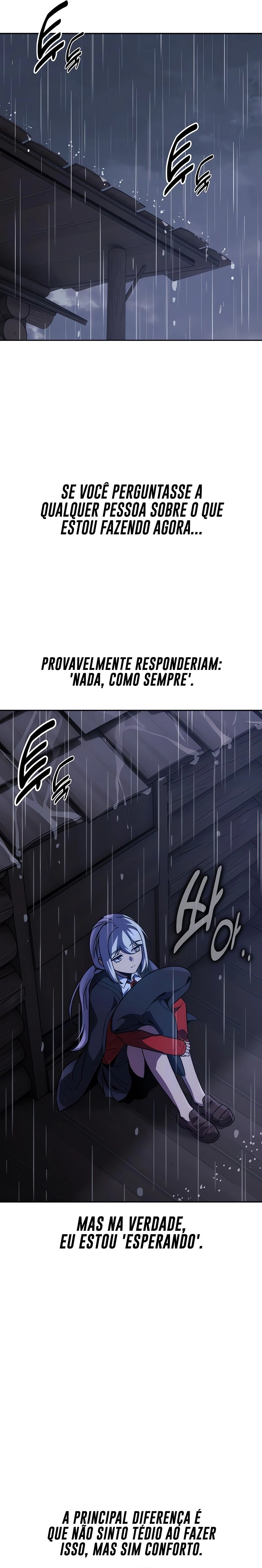 Página 35 do Capítulo 53