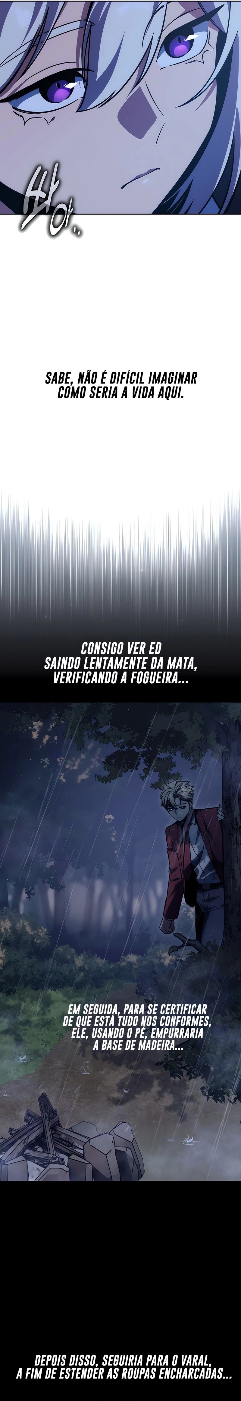 Página 36 do Capítulo 53