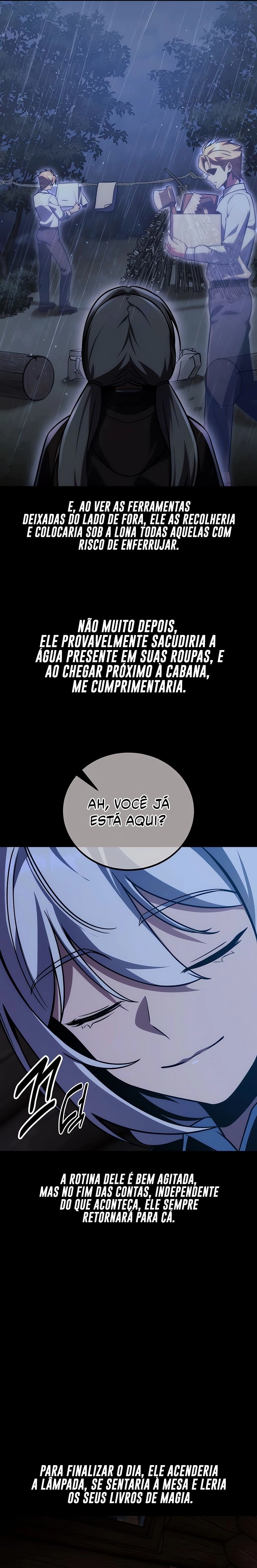 Página 37 do Capítulo 53