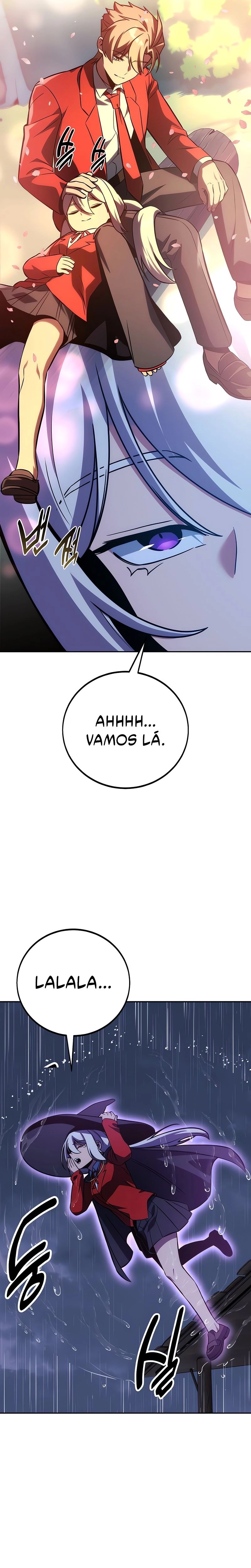 Página 40 do Capítulo 53