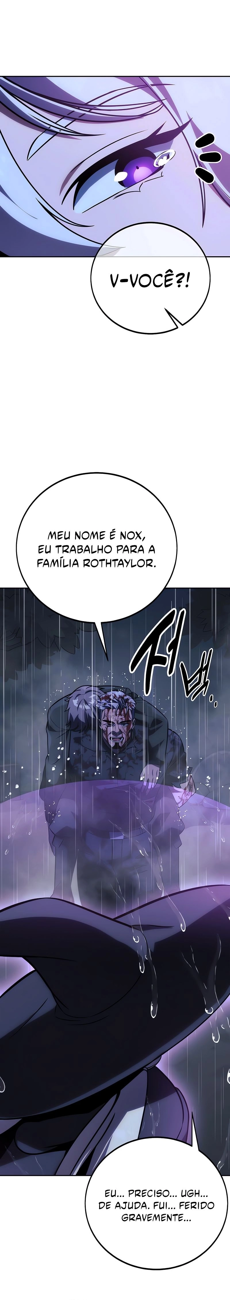 Página 41 do Capítulo 53