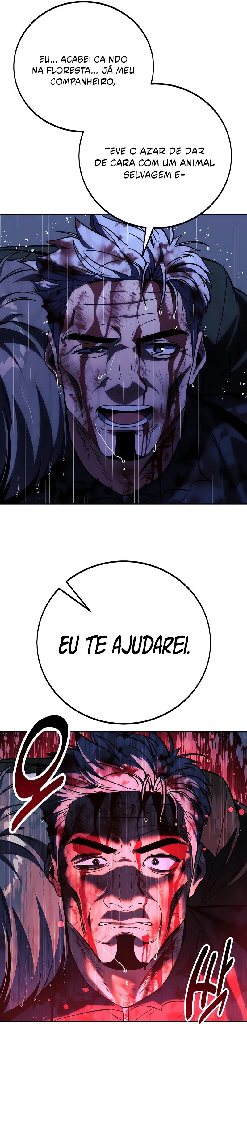 Página 42 do Capítulo 53