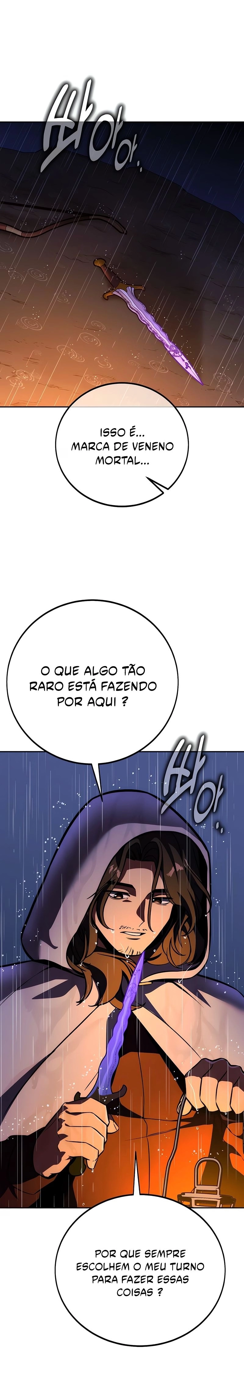 Página 44 do Capítulo 53