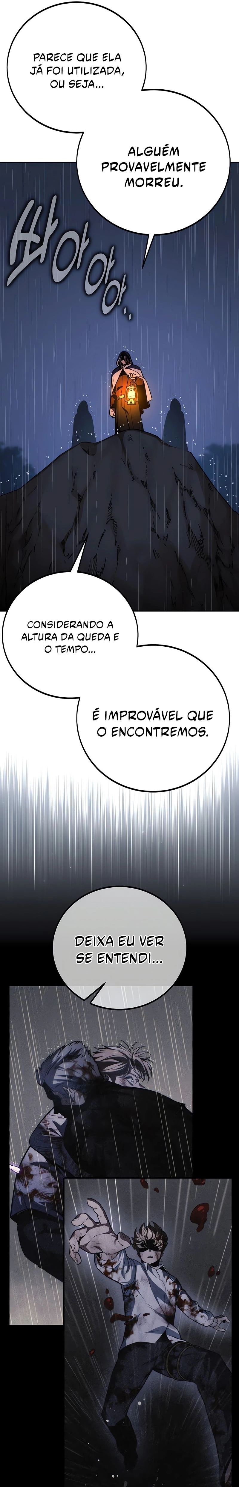 Página 45 do Capítulo 53