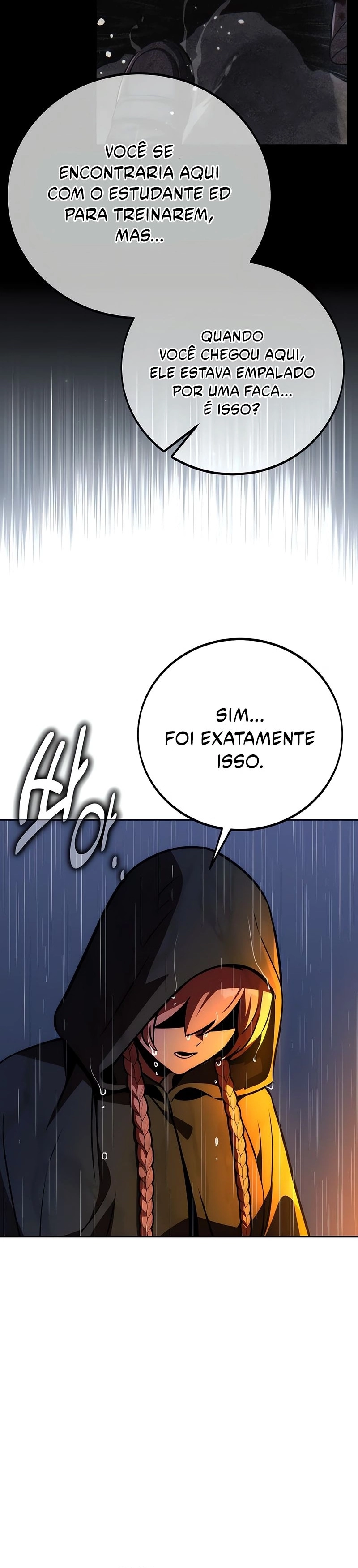 Página 46 do Capítulo 53