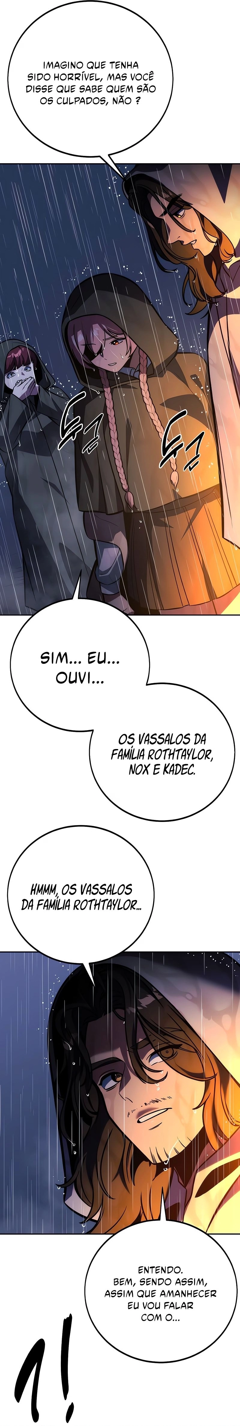 Página 47 do Capítulo 53