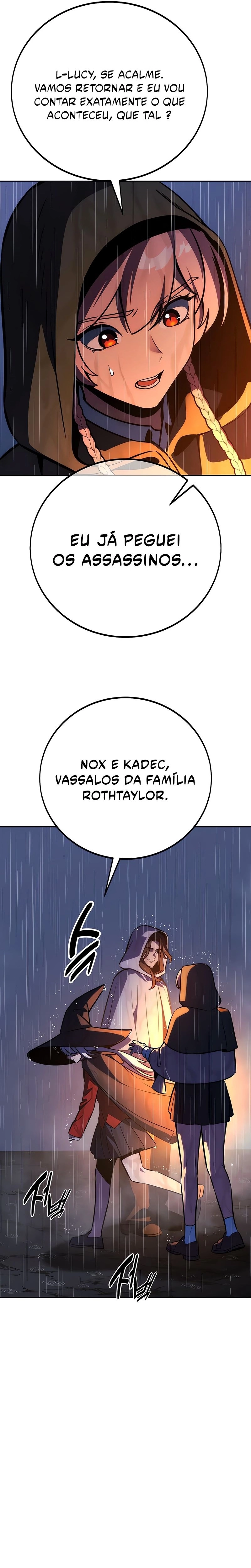 Página 50 do Capítulo 53