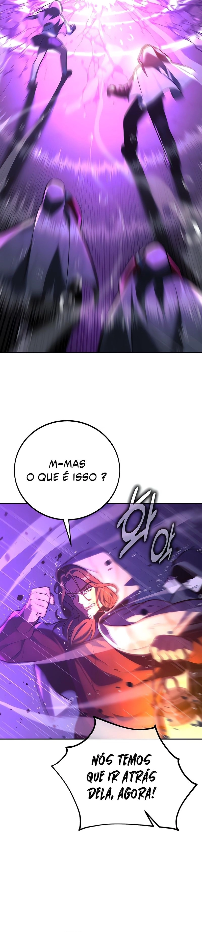 Página 53 do Capítulo 53