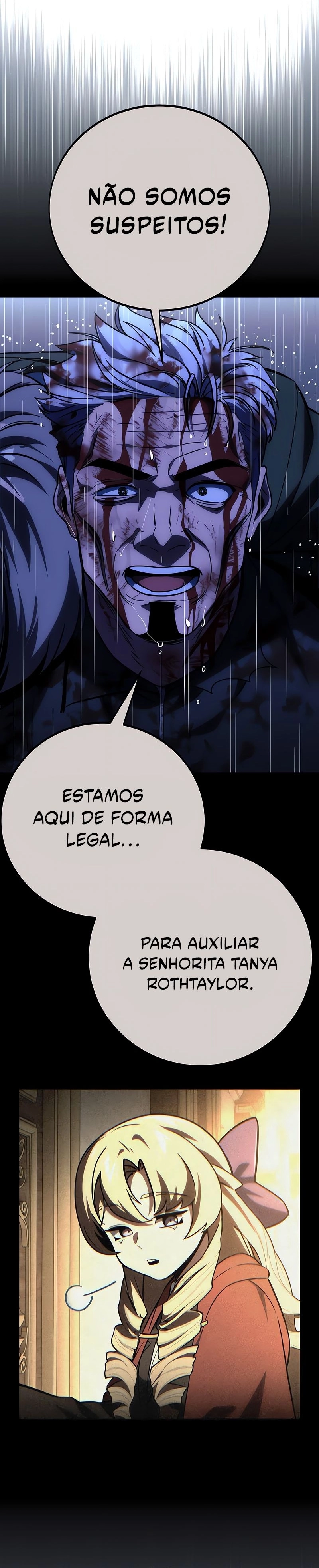Página 57 do Capítulo 53