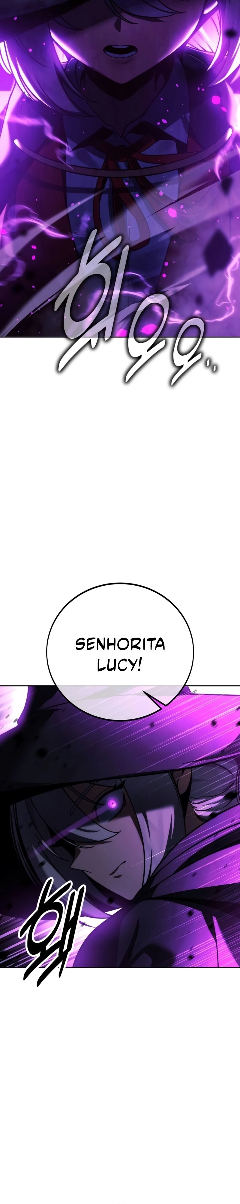 Página 2 do Capítulo 54
