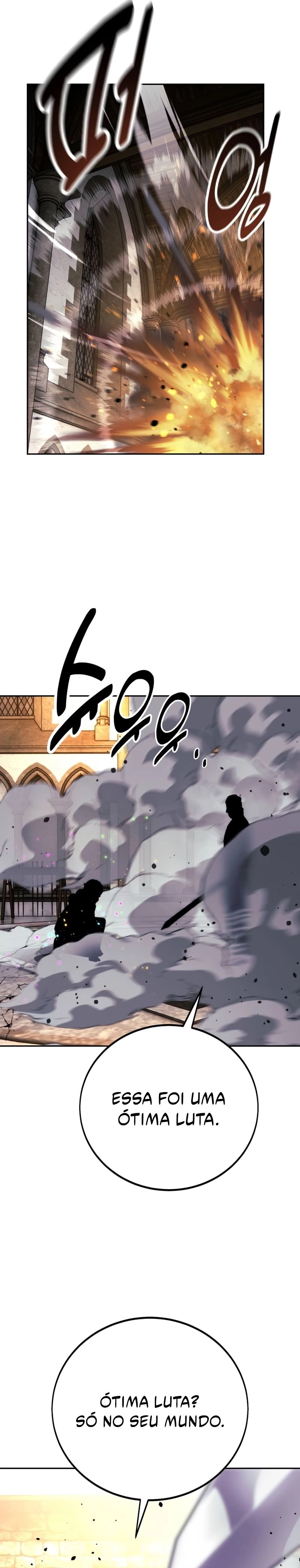 Página 9 do Capítulo 54
