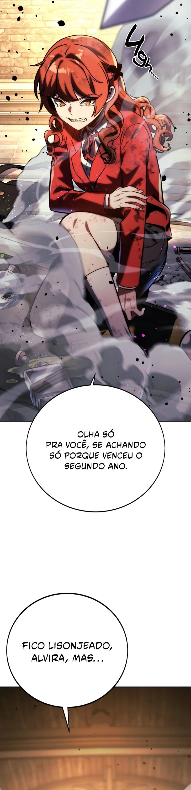 Página 10 do Capítulo 54
