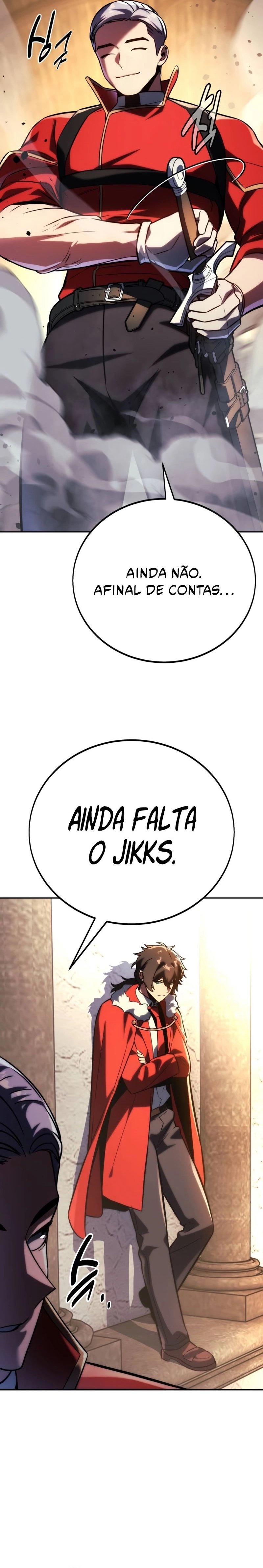 Página 11 do Capítulo 54