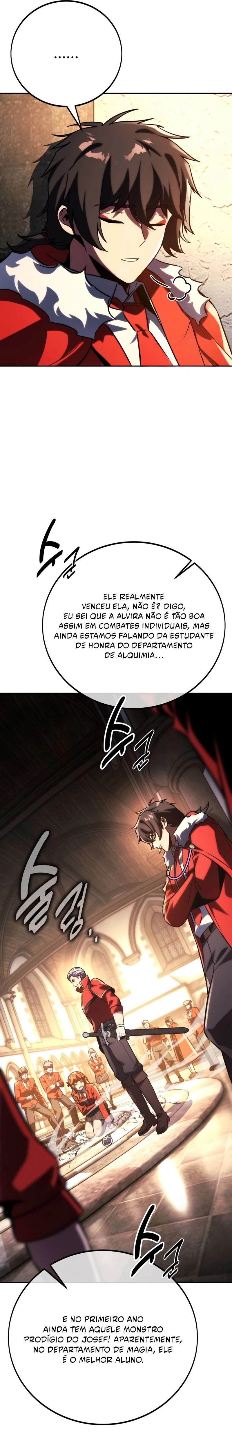 Página 12 do Capítulo 54