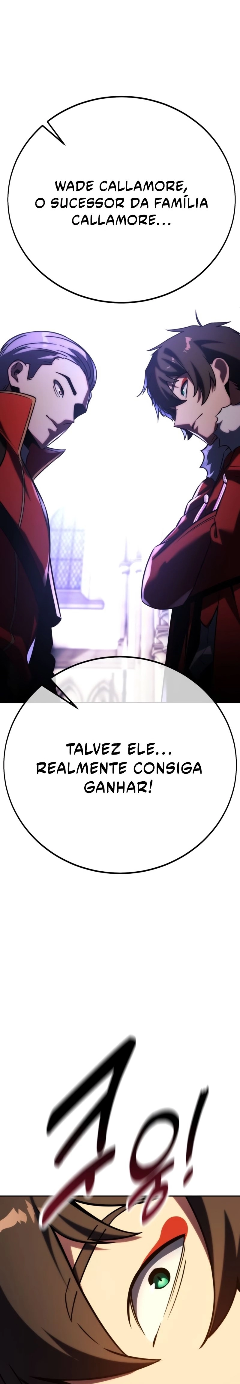 Página 13 do Capítulo 54