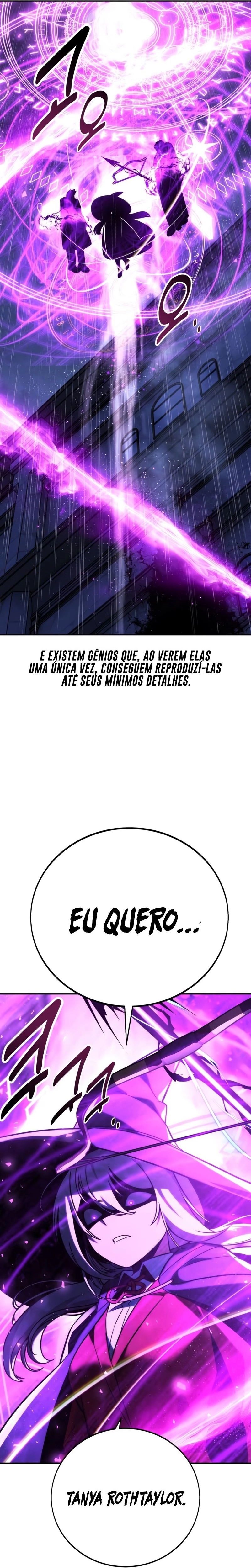 Página 19 do Capítulo 54