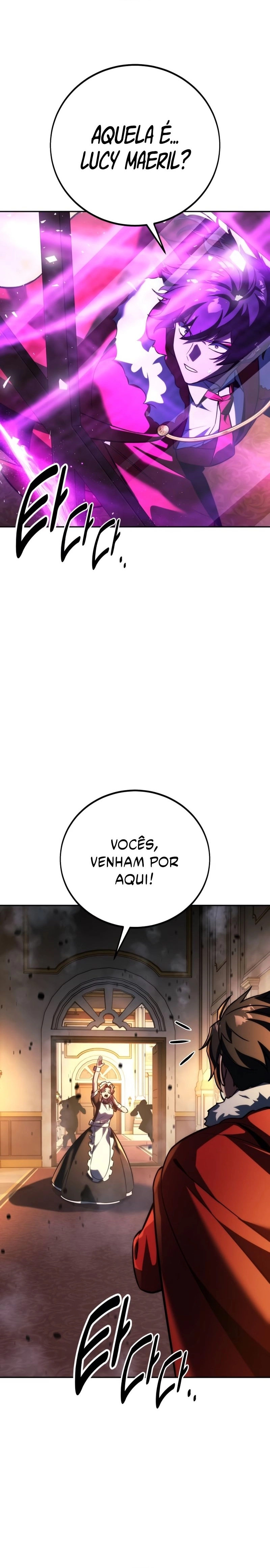 Página 20 do Capítulo 54
