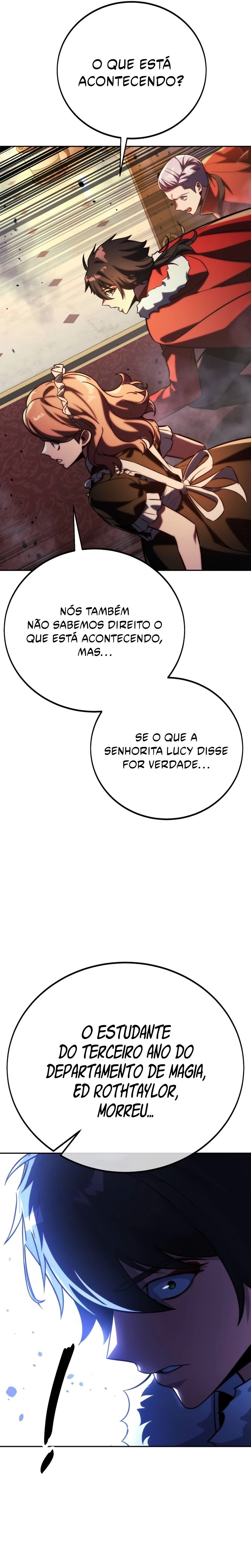 Página 21 do Capítulo 54