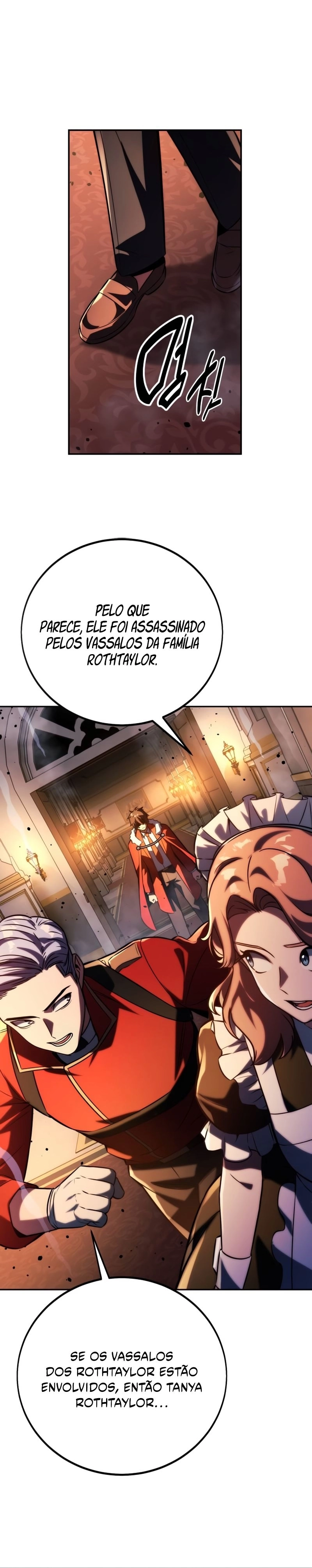 Página 22 do Capítulo 54